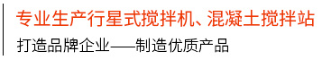 九游 九游