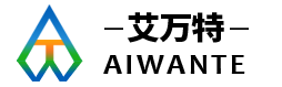 九游 九游