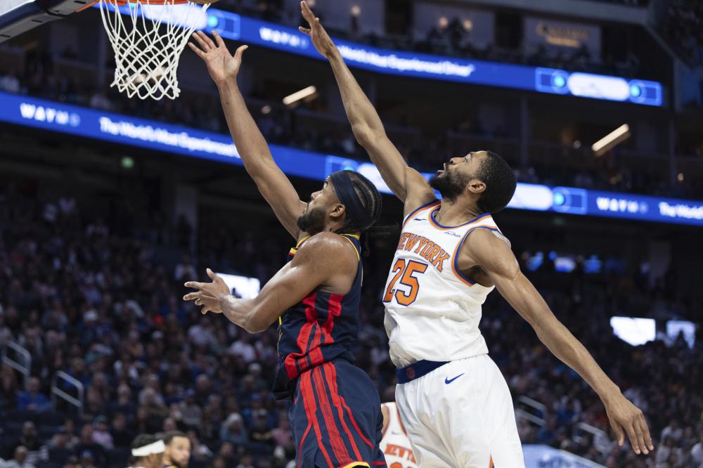 将在转会窗 将在转会窗