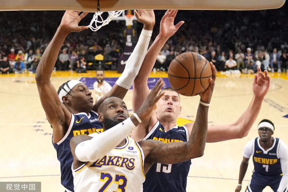 也能够用他 也能够用他