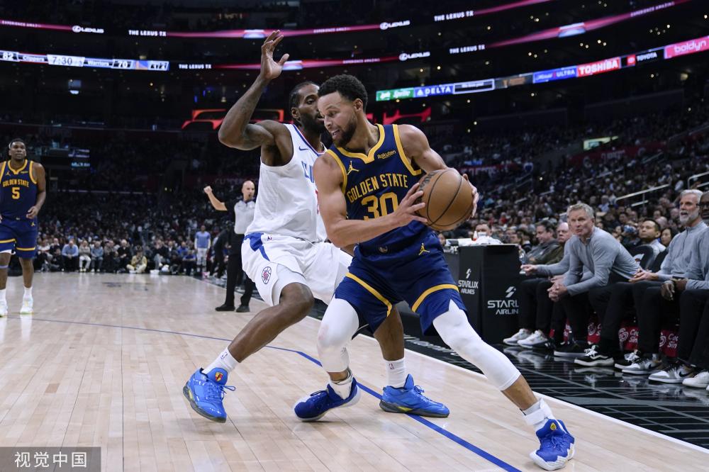 如果组建一 如果组建一