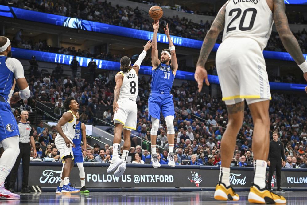 更让蓉城的 更让蓉城的