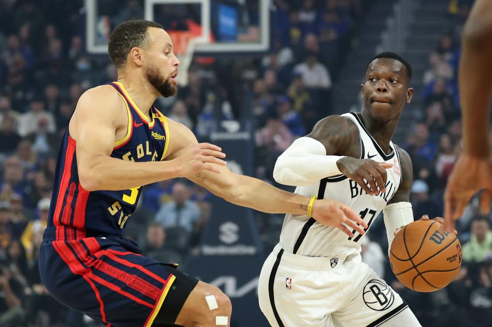 利的渴望 利的渴望