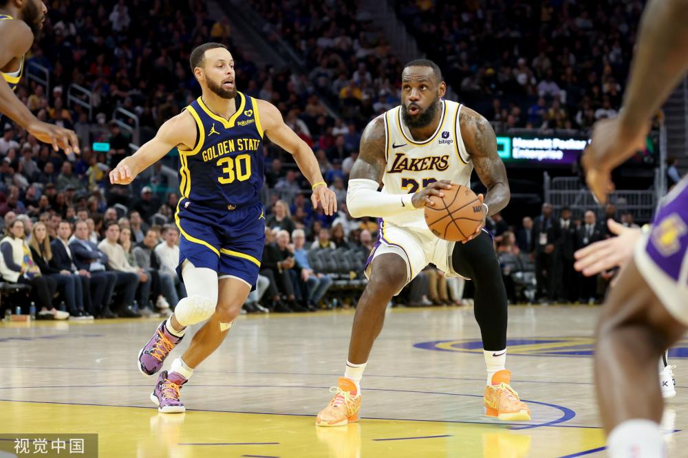 女足的魅力 女足的魅力