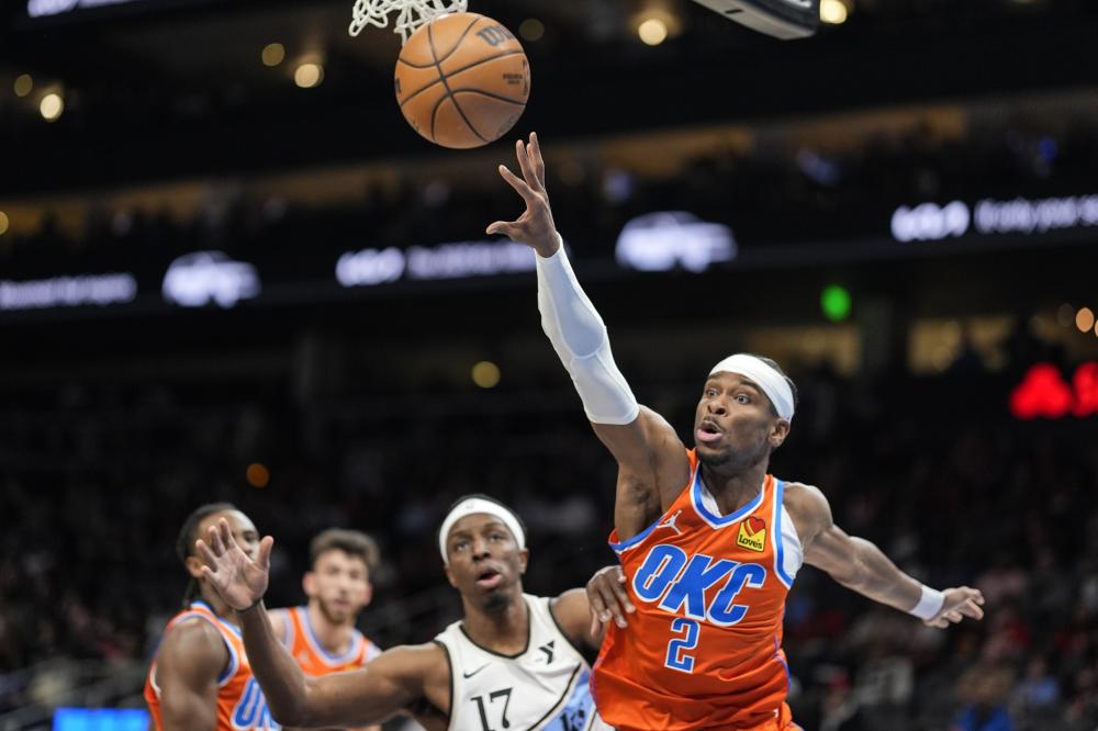 球员的全面 球员的全面