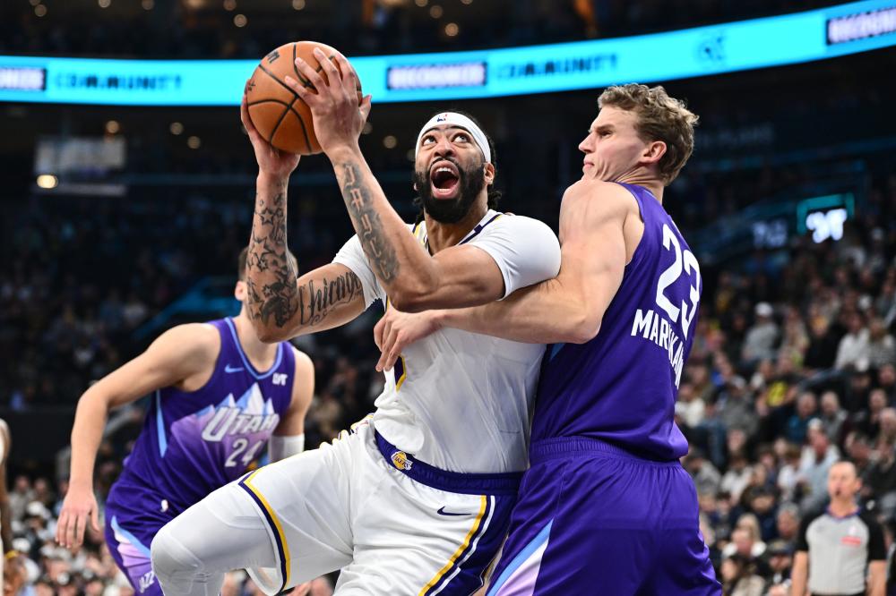 更在公众心 更在公众心