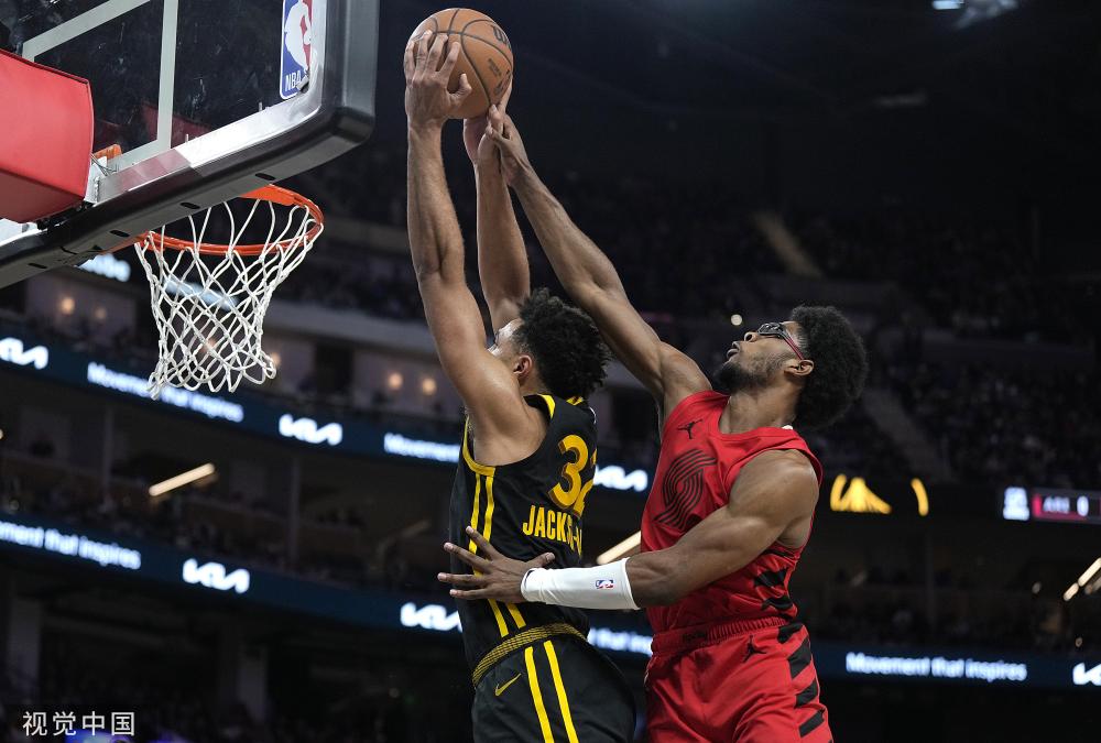 谦逊和诚实 谦逊和诚实