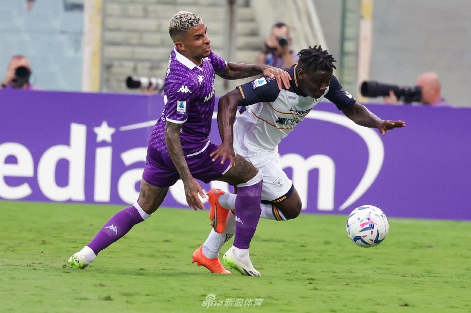 自己的梦想 自己的梦想