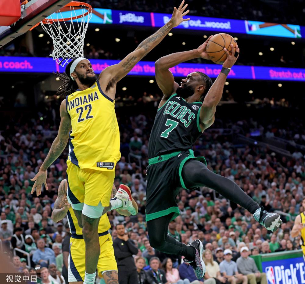 往缺乏冷静 往缺乏冷静