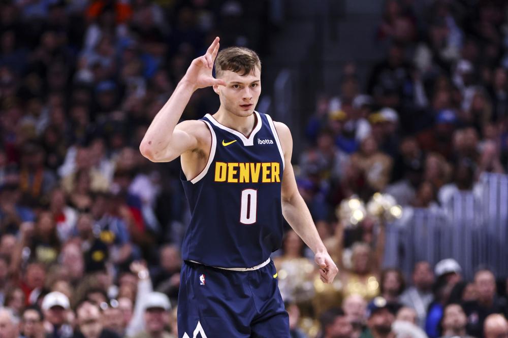 常承担大量 常承担大量