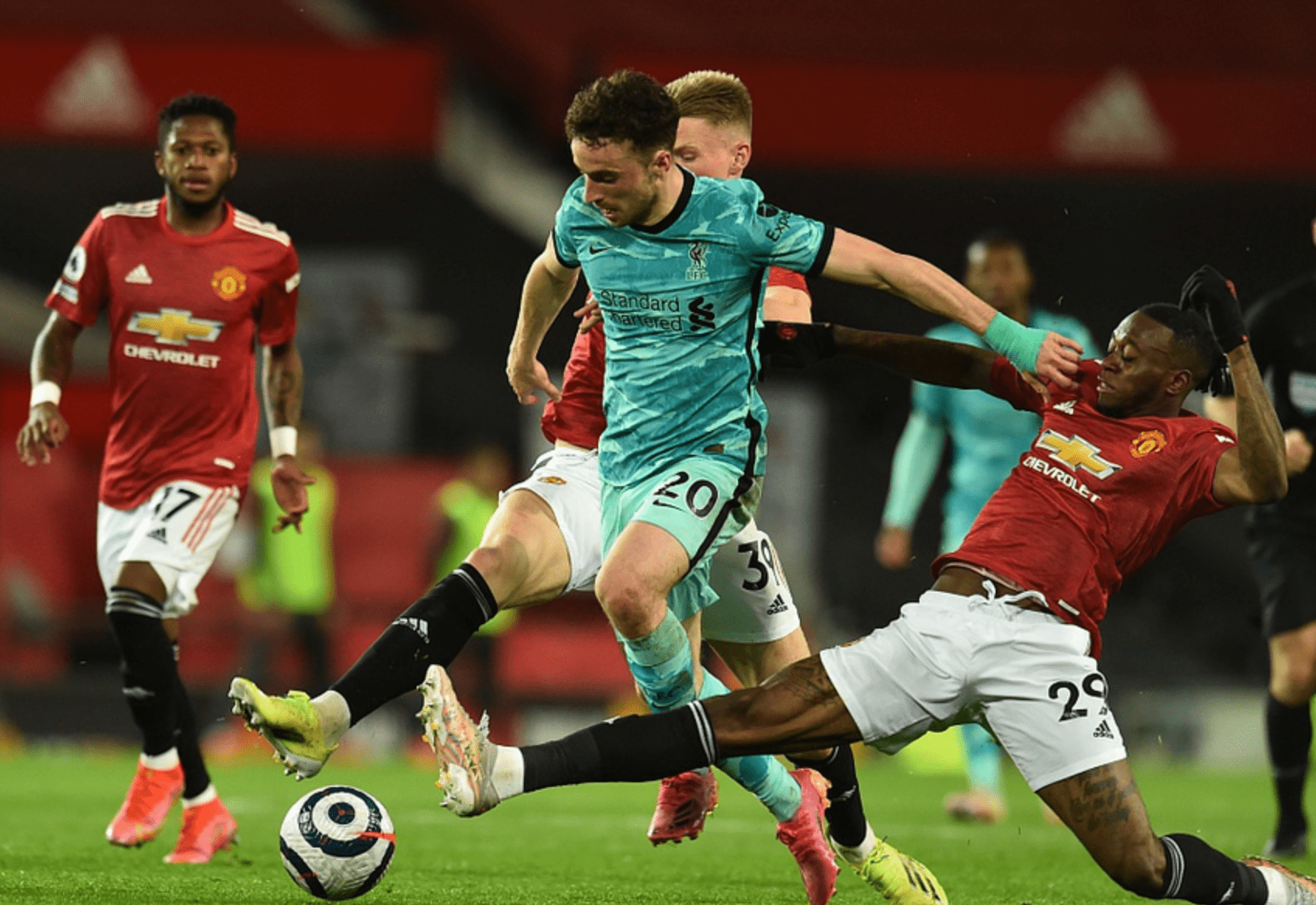 针对球员 针对球员