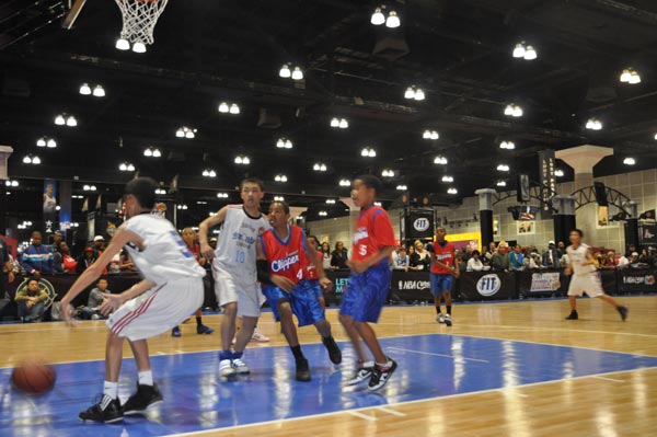 做出反应 做出反应