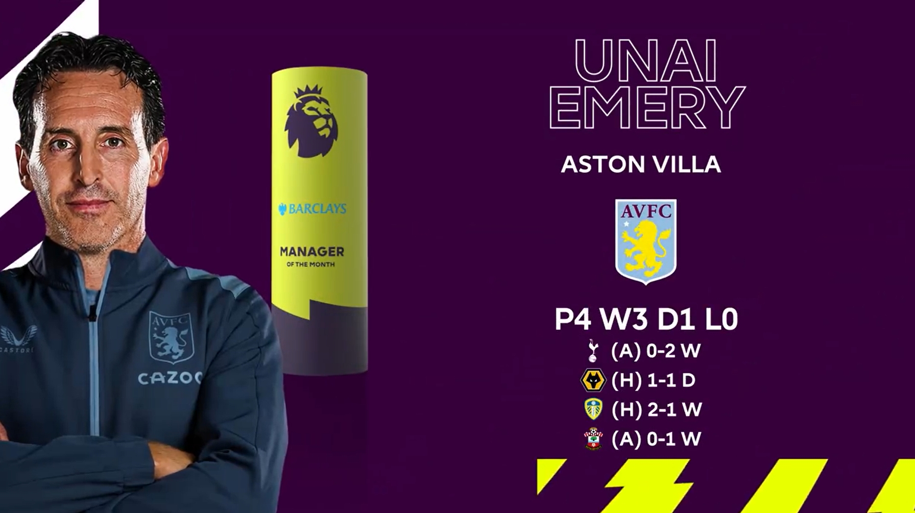 每个人都必 每个人都必