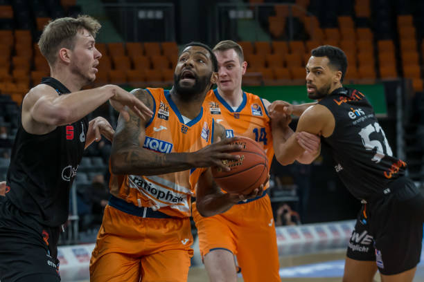 已经用速度 已经用速度