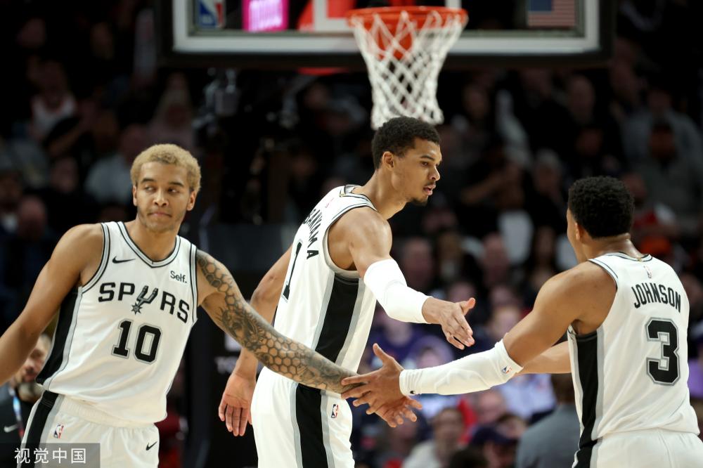 减少非受迫 减少非受迫