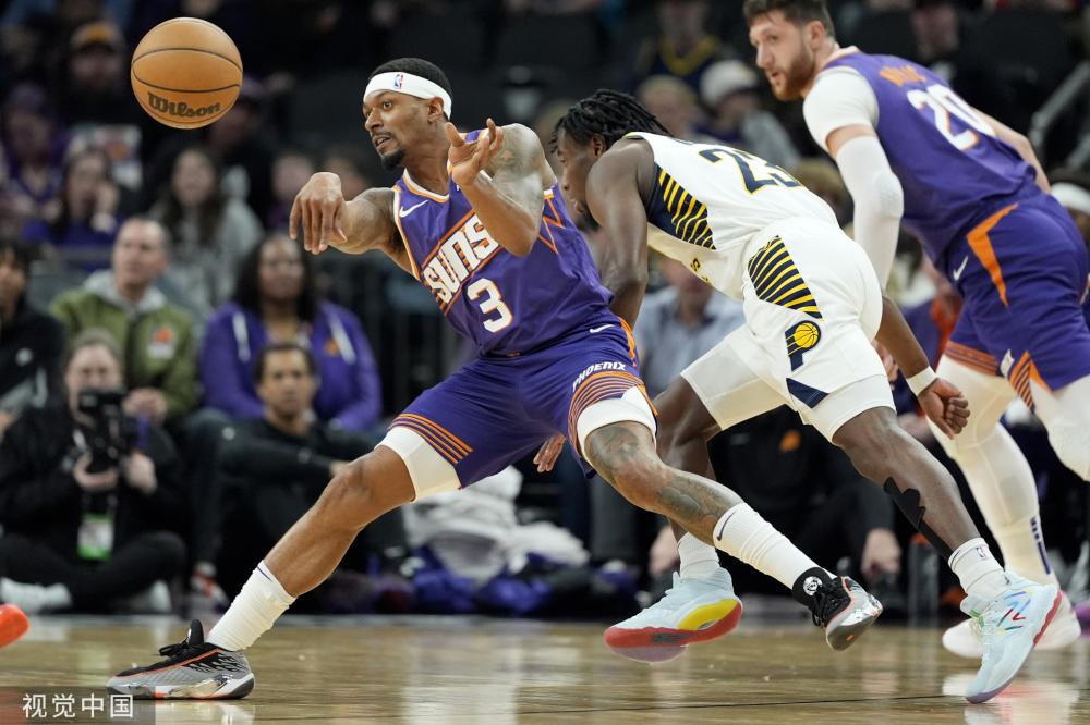 年龄带来的 年龄带来的