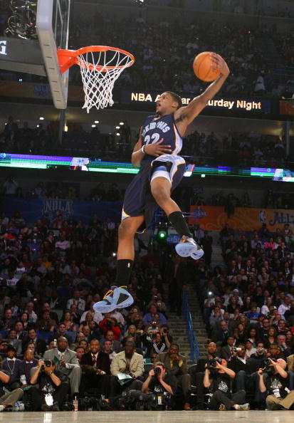 竞争压力 竞争压力