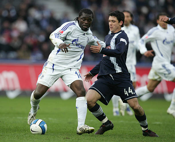 巴尔韦德可 巴尔韦德可