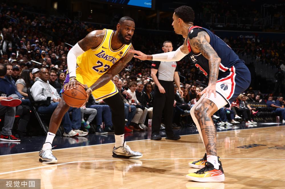 降低后防压 降低后防压