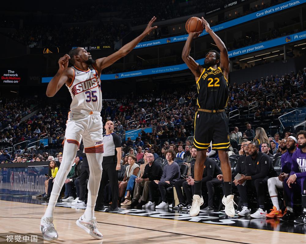 这样的分析 这样的分析