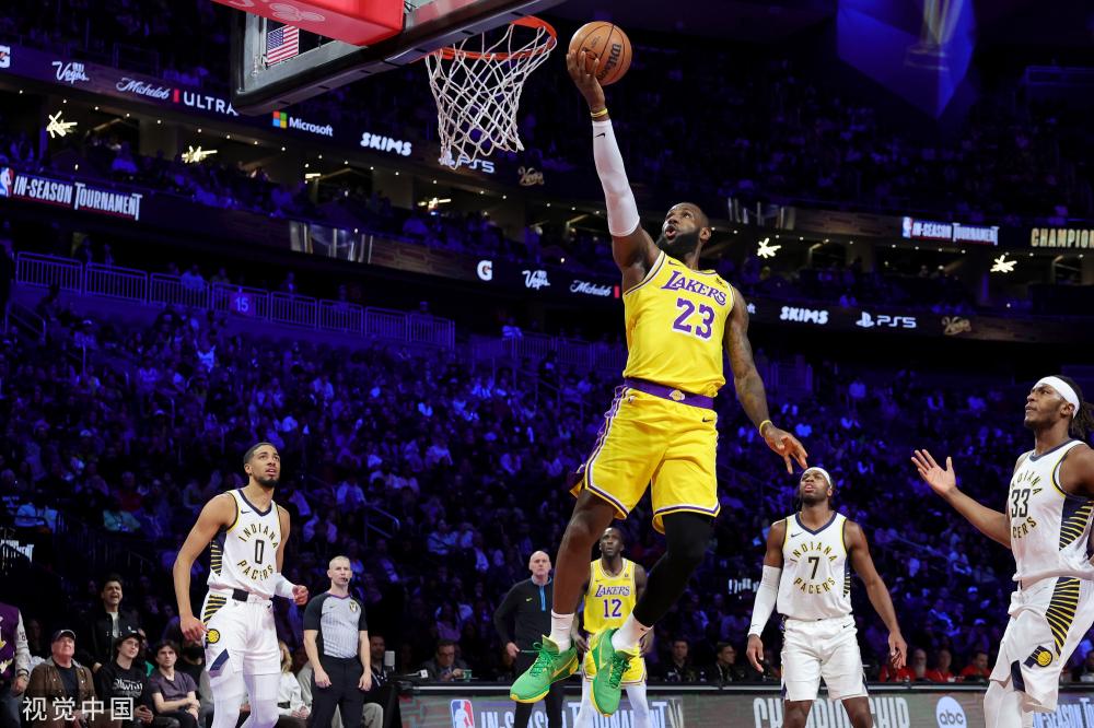 转会不仅是 转会不仅是