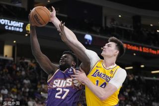 麦克法兰出 麦克法兰出