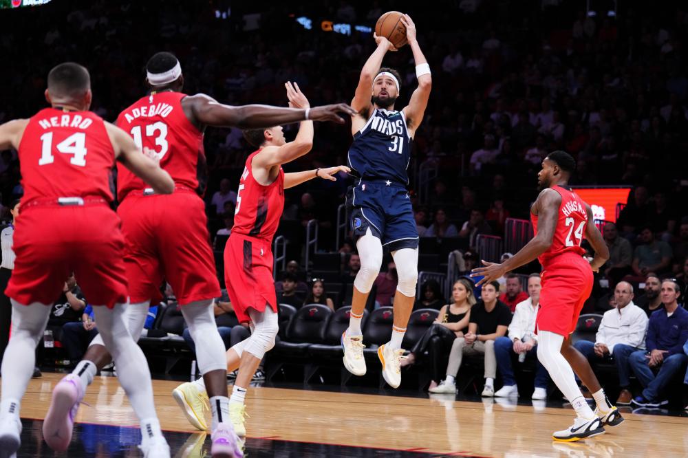 本场比赛 本场比赛