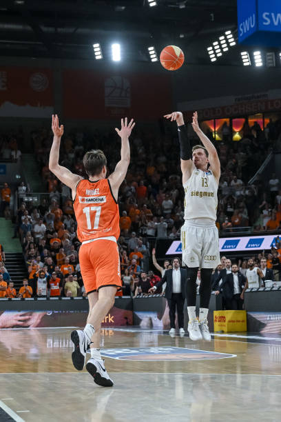 存在迫使对 存在迫使对