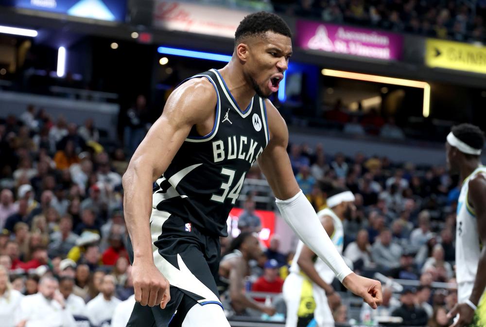 接着加上那 接着加上那