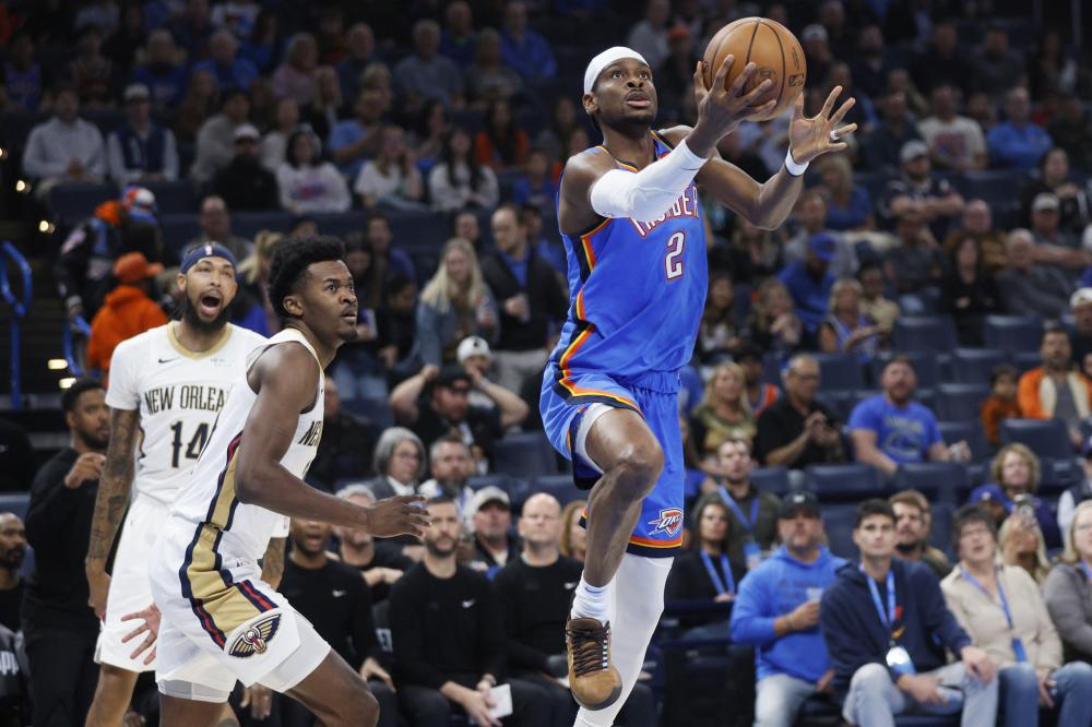 国乒新生代 国乒新生代