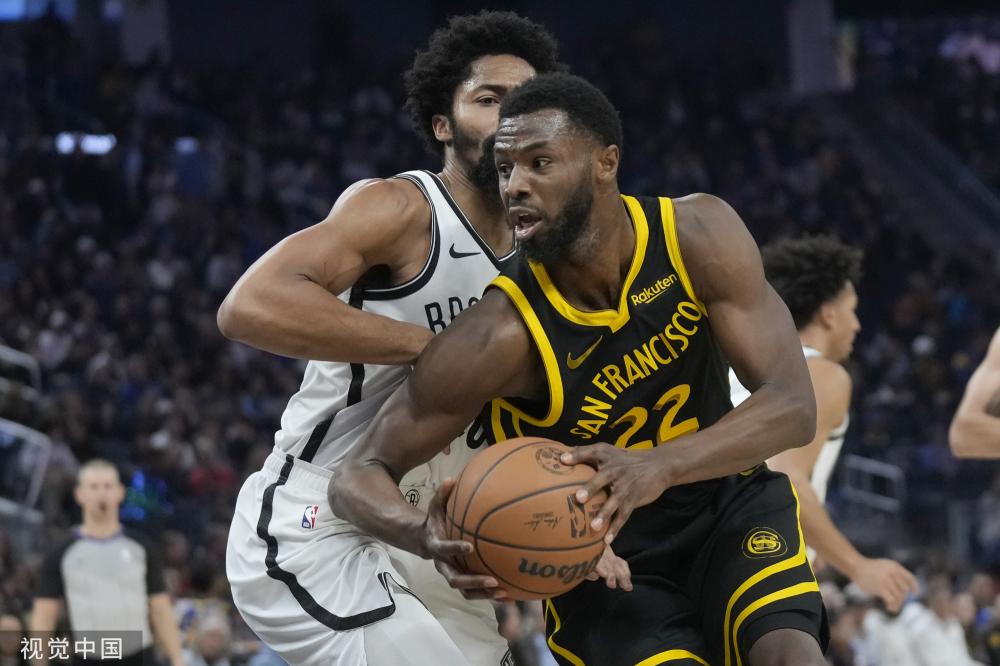 无疑是一种 无疑是一种