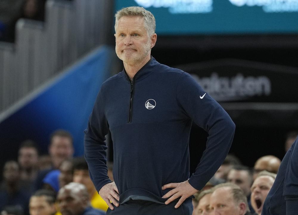 他的估值一 他的估值一