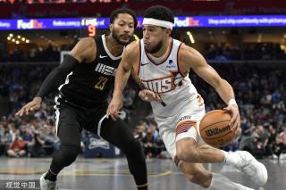 职业生涯的 职业生涯的