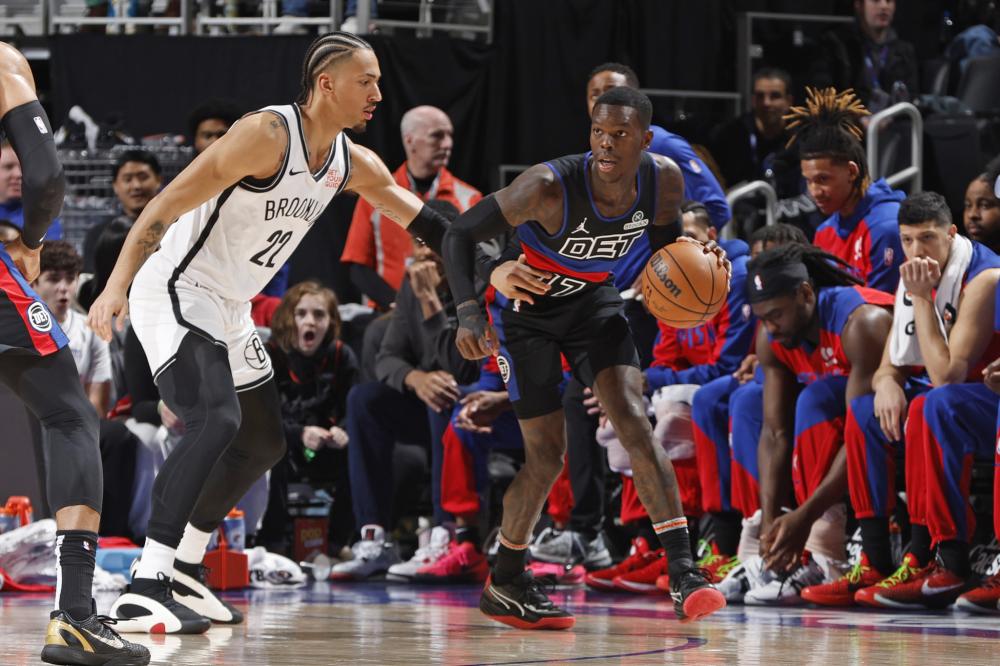 安东尼在英 安东尼在英