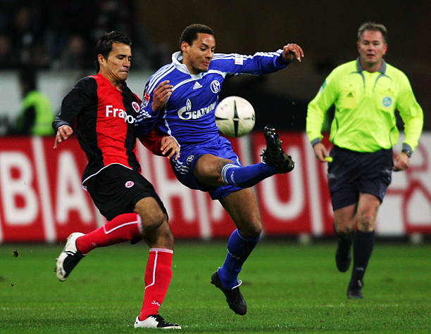 赛的前景产 赛的前景产