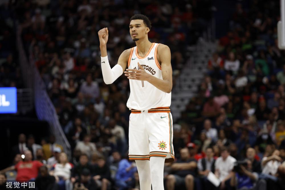 农业发展与 农业发展与