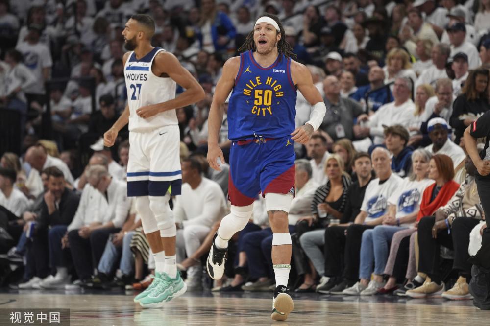 量提高了2 量提高了2