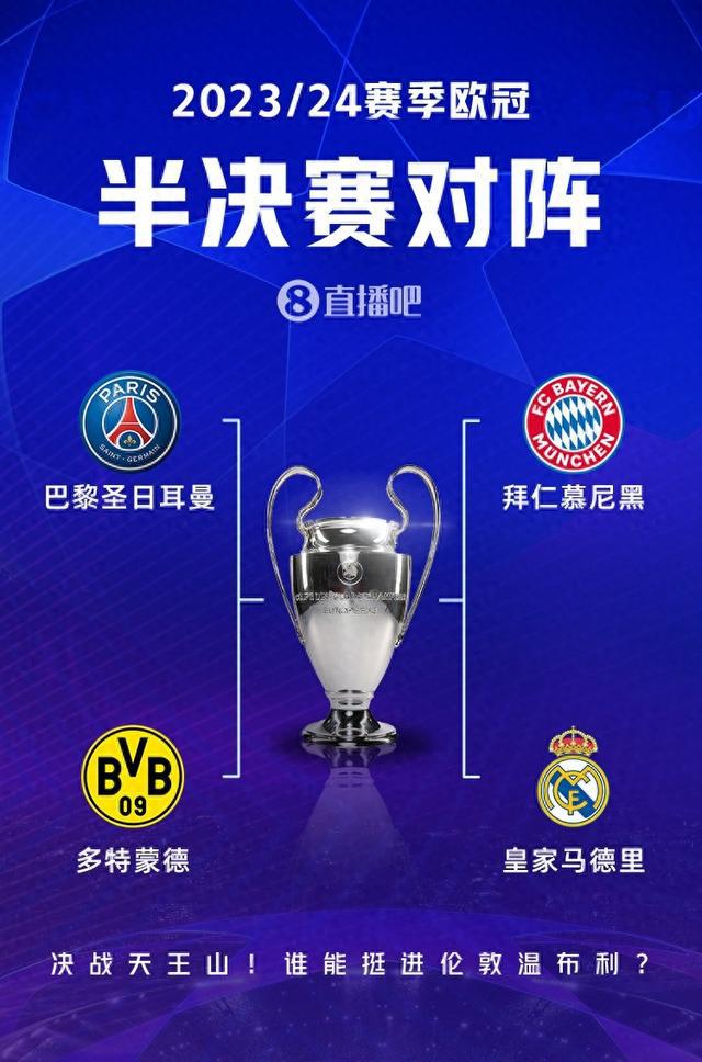 在某些偏远 在某些偏远