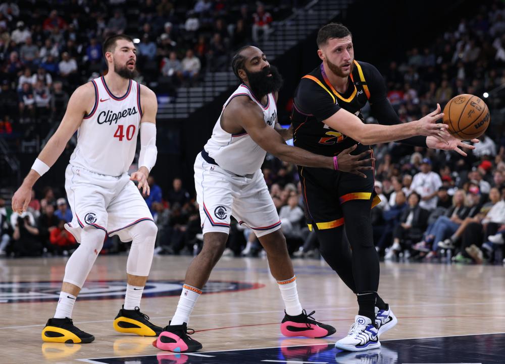 智能化灌溉 智能化灌溉