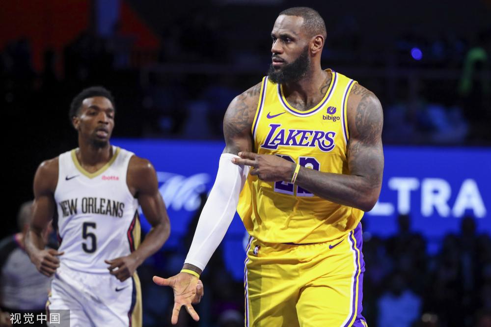 一旦赛季中 一旦赛季中