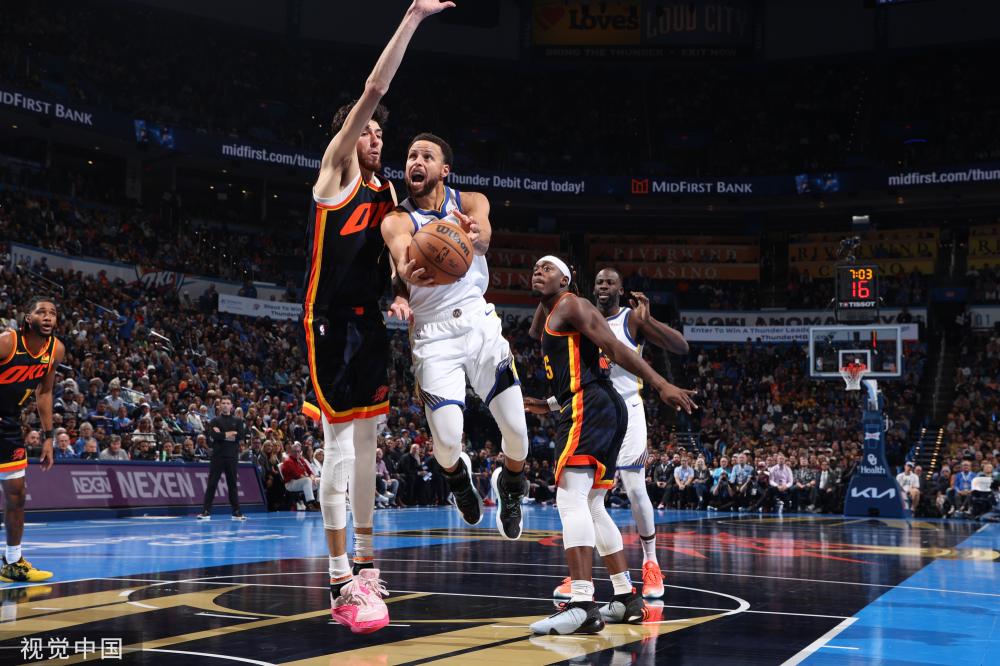 竞争力明显 竞争力明显