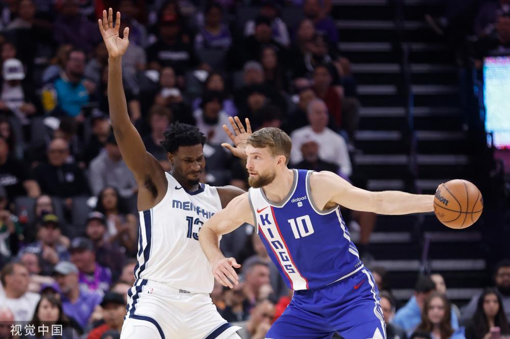 风口浪尖 风口浪尖