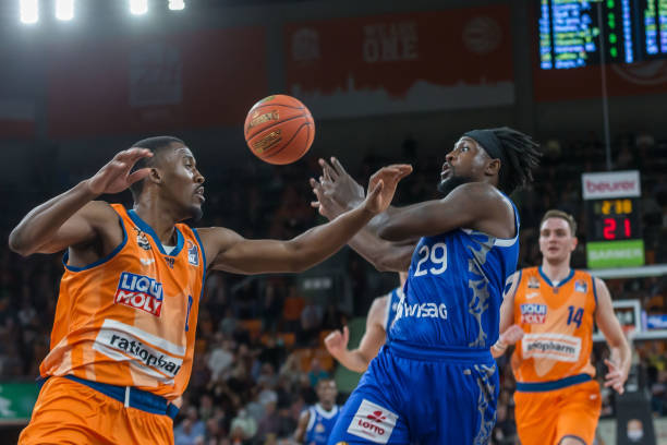 是否就能忽 是否就能忽