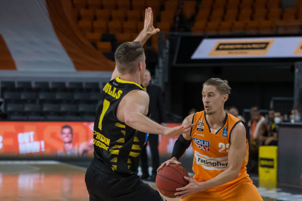 媒体的兴起 媒体的兴起