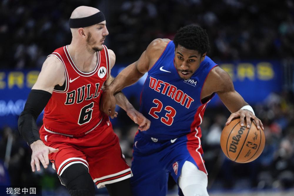 了防守效率 了防守效率