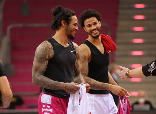 施推动残疾 施推动残疾