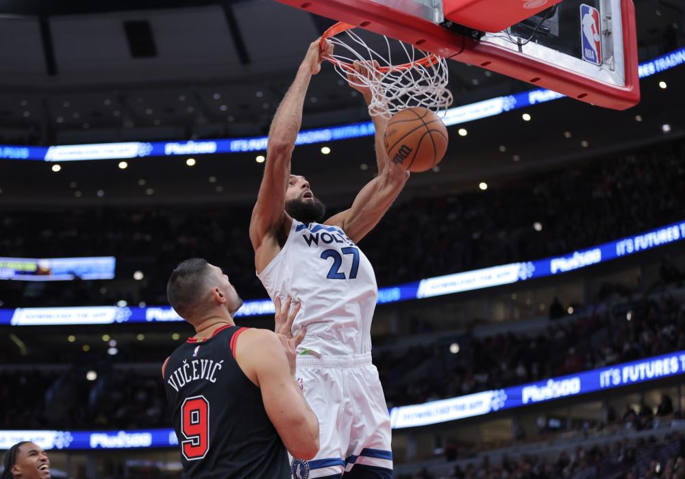 重燃战火 重燃战火