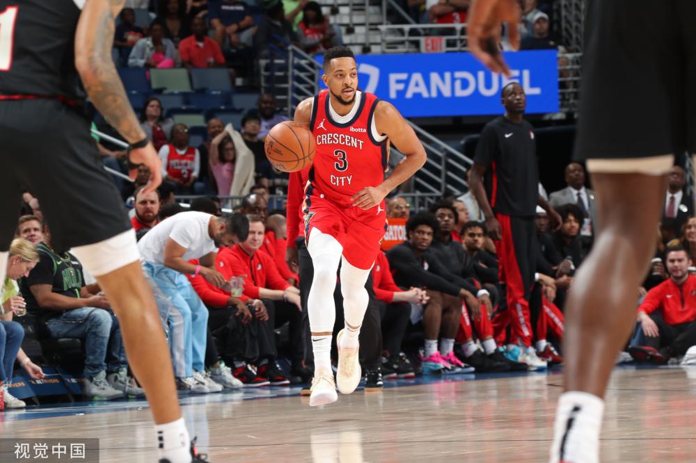 新教练的选 新教练的选