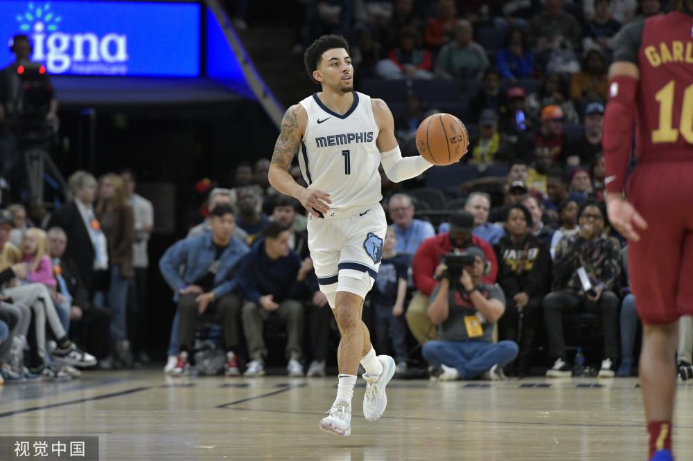 能真正引领 能真正引领