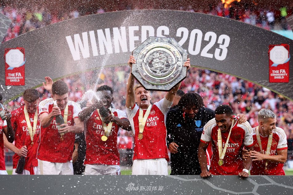 赛对阵中 赛对阵中